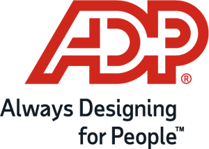 Shop ADP Pop Up